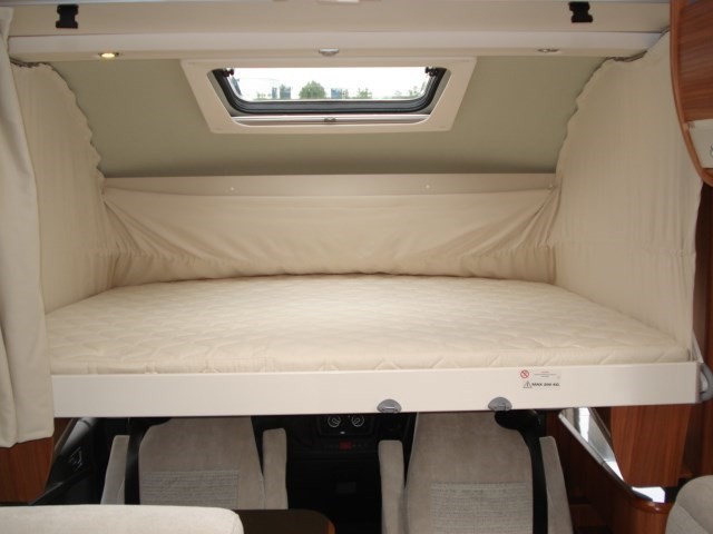 cas03.autoscout24.ch